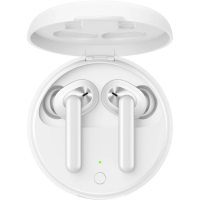 Casti Oppo Enco W31 White