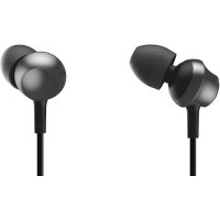 Casti Panasonic RP-TCM360E-K