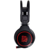 Casti Tt Esports HT-CRA-ANECBK-14