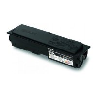 Consumabil Epson Toner S050583