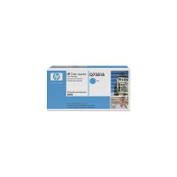 Consumabil Hp Toner Q7581A