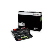 Consumabil Lexmark 52D0ZA0