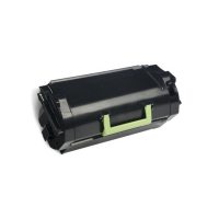 Consumabil Lexmark Toner 622H 62D2H00