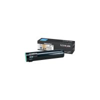 Consumabil Lexmark Toner X945X2KG