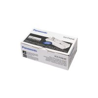Consumabil Panasonic KX-FA84E
