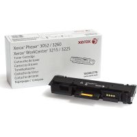 Consumabil Xerox Toner 106R02778