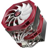 Cooler Raijintek 0R100001