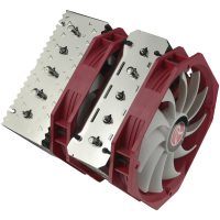 Cooler Raijintek 0R100001