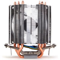Cooler Zalman CNPS7X LED+
