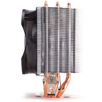Cooler Zalman CNPS7X LED+