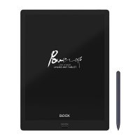 E-book Boox MOBBOX133MAX2LUMIBLACK