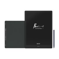 E-book Boox MOBBOX133MAX2LUMIBLACK