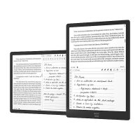 E-book Boox MOBBOX133MAX2LUMIBLACK