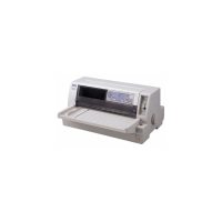 Imprimanta Epson C11C376125