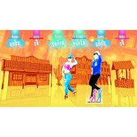 Jocuri Ubisoft Nintendo Switch UBI4110007