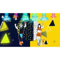 Jocuri Ubisoft Nintendo Switch UBI4110007