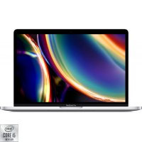 Laptop Apple MacBook Pro 13 mwp82ze/a