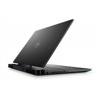 Laptop Dell G7 7700 DI7700I71611660TWH