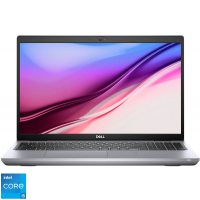 Laptop Dell Latitude 5521 N006L552115EMEA_UB