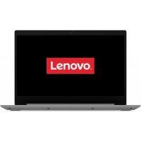 Laptop Lenovo IdeaPad 3 81WE00W8RM
