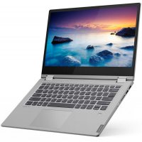 Laptop Lenovo IdeaPad C340 81XJ000QRM