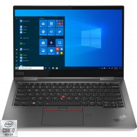 Laptop Lenovo ThinkPad X1 Yoga Gen 5 20UB002PRI