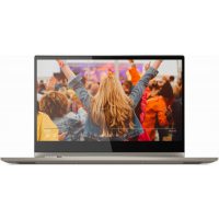 Laptop Lenovo Yoga C930 81C4006GRM
