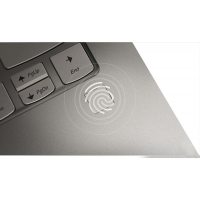 Laptop Lenovo Yoga C930 81C4006GRM