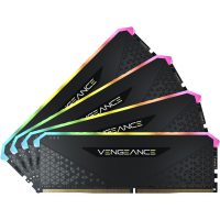 Memorie desktop Corsair CMG64GX4M4E3200C16