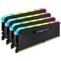 Memorie desktop Corsair CMG64GX4M4E3200C16