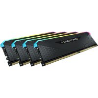 Memorie desktop Corsair CMG64GX4M4E3200C16