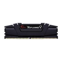 Memorie desktop Gskill F4-3200C16S-32GVK