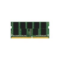 Memorie laptop Kingston KCP424SS6/4