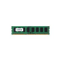 Memorie server Crucial CT4G4RFS8213