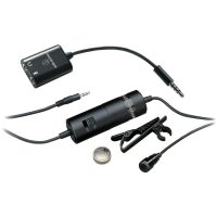 Microfon Audio Technica 125029235
