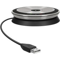 Microfon Sennheiser AVS-506047