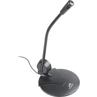 Microfon Tracer TRAMIC43055
