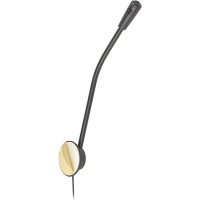 Microfon Tracer TRAMIC43055