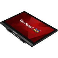 Monitor LED Viewsonic TD1630-3