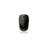 Mouse Gigabyte GM-M7580