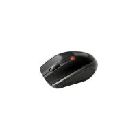 Mouse Gigabyte GM-M7580