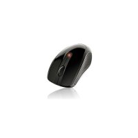 Mouse Gigabyte GM-M7580