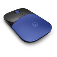 Mouse Hp V0L81AA