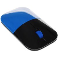 Mouse Hp V0L81AA