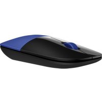Mouse Hp V0L81AA