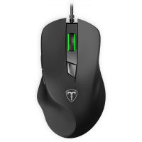 Mouse T Dagger T-TGM109