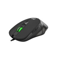 Mouse T Dagger T-TGM109