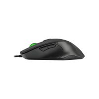 Mouse T Dagger T-TGM109