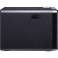 NAS Qnap TS-453BT3-8G