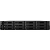NAS Synology RS2416RP+